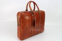 мъжки бизнес чанти - 5182 цени