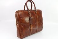 мъжки бизнес чанти - 60720 вида