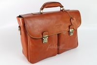 мъжки бизнес чанти - 90107 комбинации