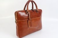 мъжки бизнес чанти - 19922 селекции