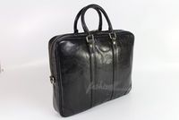 мъжки бизнес чанти - 67622 селекции