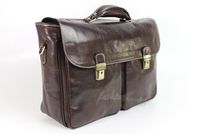 мъжки бизнес чанти - 65823 вида