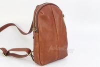 мъжки чанти от естествена кожа - 7532 оферти