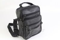 мъжки чанти от естествена кожа - 47896 клиенти