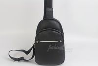 мъжки чанти от естествена кожа - 82004 цени