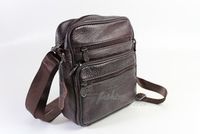 мъжки чанти от естествена кожа - 59014 бестселъри