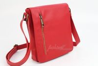 мъжки чанти от естествена кожа - 16818 промоции