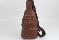 мъжки чанти от естествена кожа - 31097 селекции