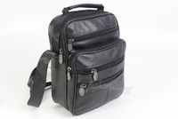 мъжки чанти от естествена кожа - 22095 варианти