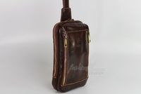 мъжки чанти от естествена кожа - 5210 новини