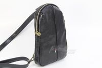 мъжки чанти от естествена кожа - 58652 възможности