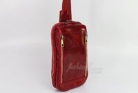 мъжки чанти от естествена кожа - 32718 предложения