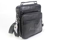 мъжки чанти от естествена кожа - 1861 селекции