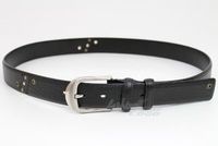 мъжки колани - 95919 награди