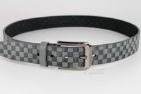 мъжки колани - 27939 селекции