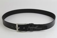 мъжки колани - 34506 селекции