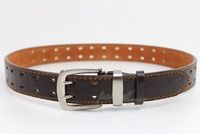 мъжки колани - 76005 типа