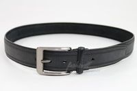 мъжки колани - 28887 цени