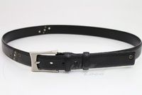 мъжки колани - 72408 предложения