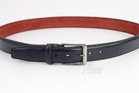 мъжки колани - 33527 бестселъри