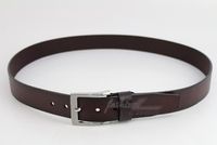 мъжки колани - 71074 цени