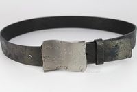 мъжки колани - 14389 комбинации