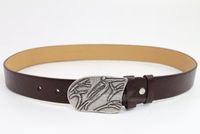 мъжки колани - 99680 промоции