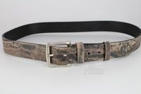 мъжки колани - 97000 вида