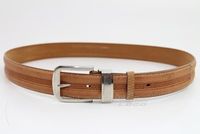 мъжки колани - 81273 отстъпки