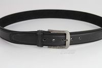 мъжки колани - 10201 промоции