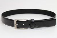 мъжки колани - 39511 промоции