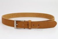 мъжки колани - 67279 разновидности