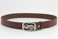 мъжки колани - 57902 цени