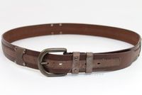 мъжки колани - 42474 постижения