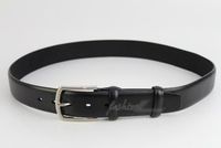 мъжки колани - 90691 отстъпки