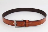 мъжки колани - 3424 награди