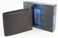 мъжки портфейли - 95187 постижения