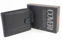 мъжки портфейли - 61477 бестселъри