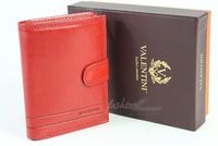 мъжки портфейли - 36896 оферти