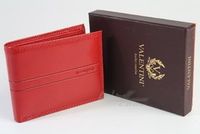 мъжки портфейли - 92345 типа