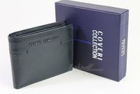 мъжки портфейли - 77369 възможности