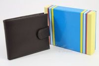 мъжки портфейли - 86633 отстъпки