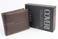 мъжки портфейли - 82236 цени