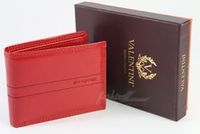 мъжки портфейли - 38004 варианти