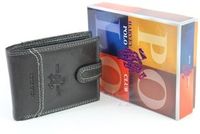 мъжки портфейли - 55717 вида