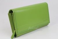 мъжки портфейли - 54985 разновидности