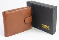 мъжки портфейли - 87418 снимки