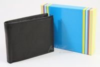 мъжки портфейли - 38115 типа