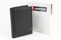 мъжки портфейли - 64838 предложения