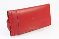 мъжки портфейли - 11535 селекции